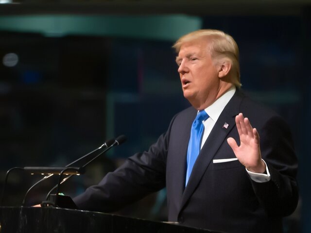    Фото: 123RF/palinchak