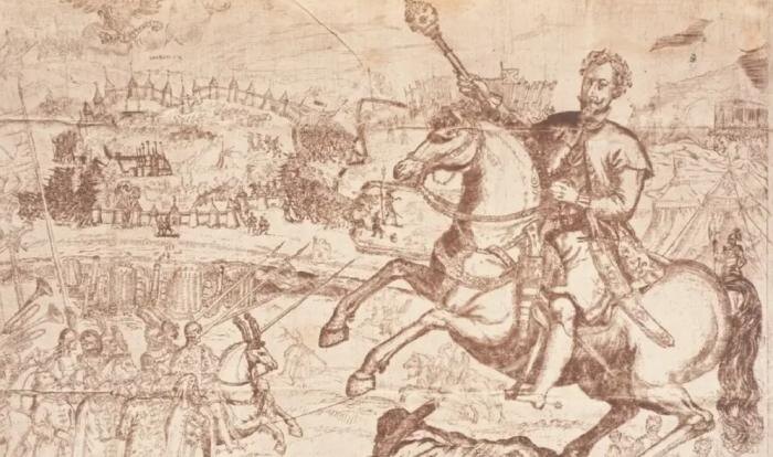 Фото: polskieradio24.pl