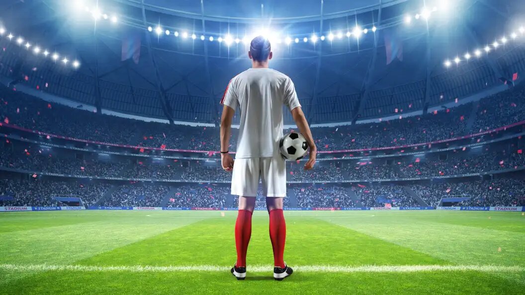    Фото: EFKS/shutterstock