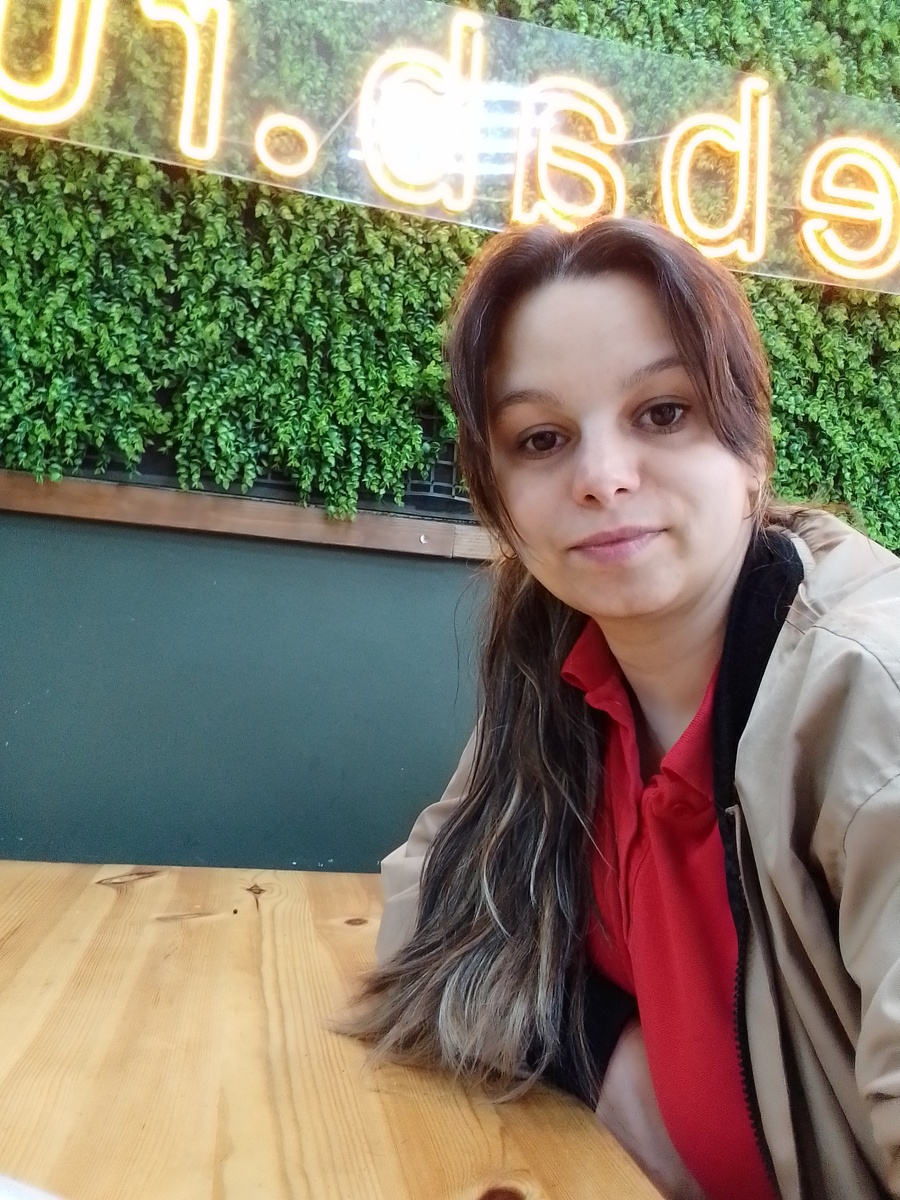 Приветствую👋