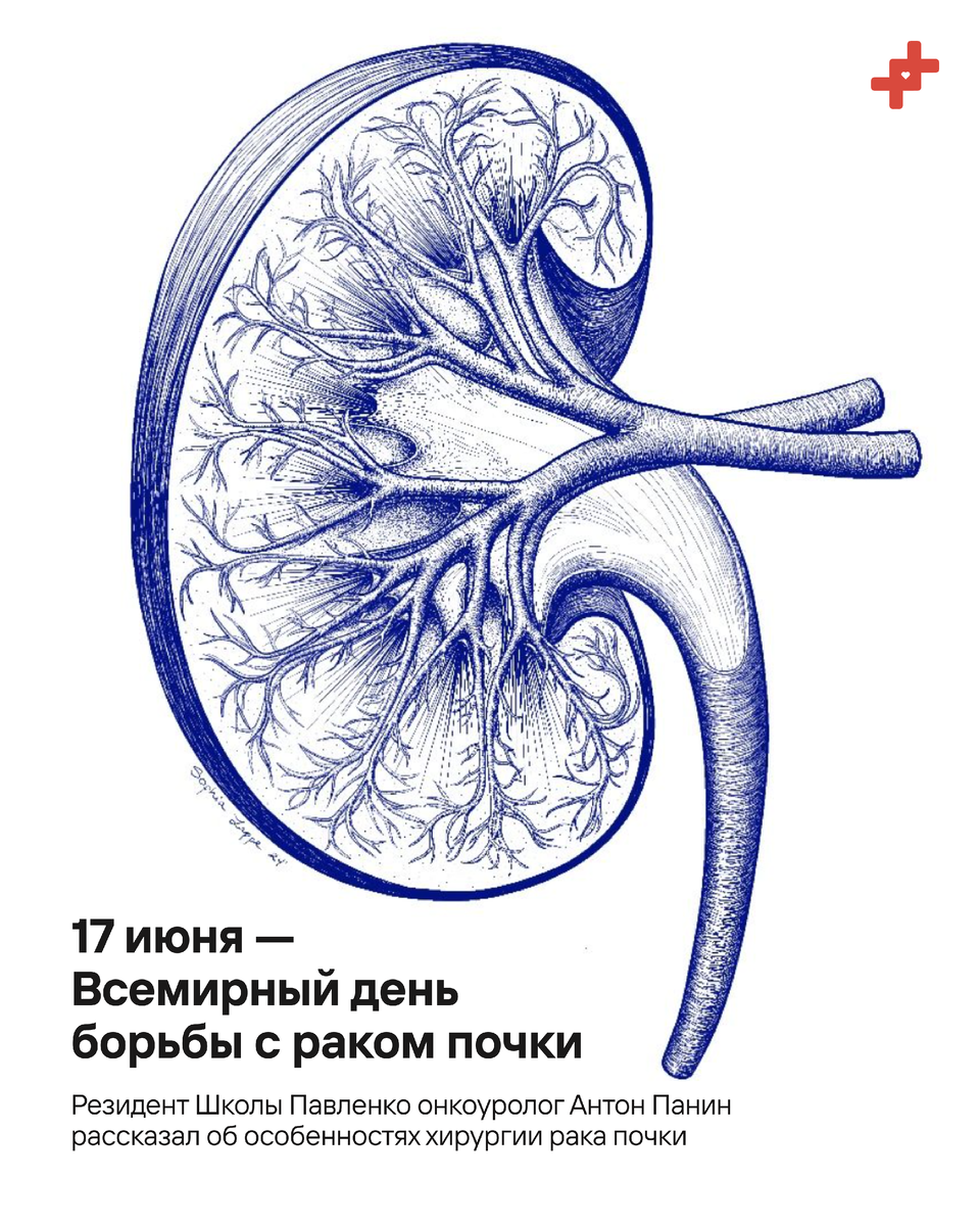 Как диагностируется заболевание? Какие современные методы лечения предлагает медицина?