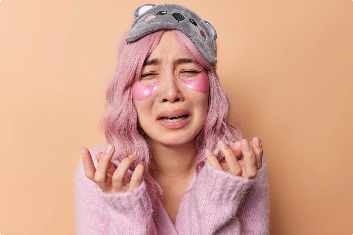 Фото: тематическое фото / freepik