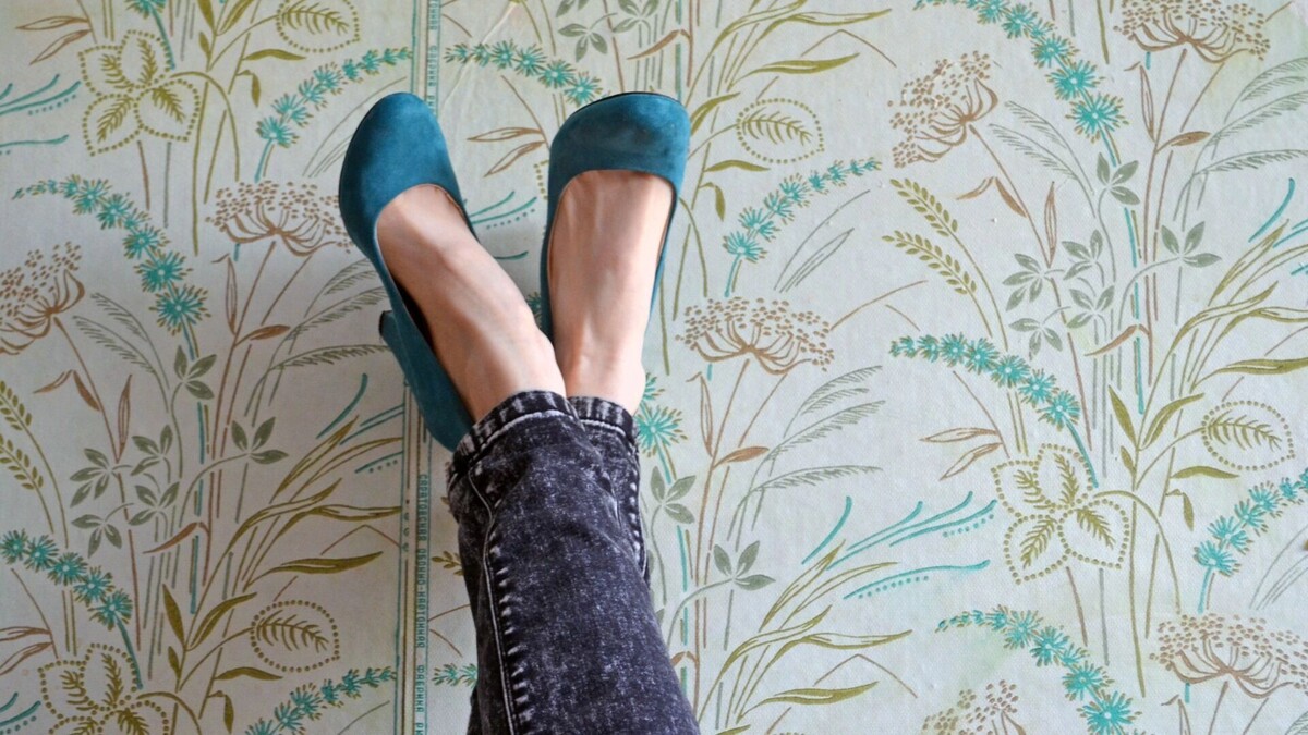     Источник: 1MI