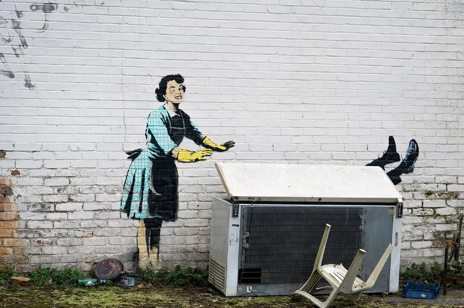 Проблема домашнего насилия. фото из открытых источников интернета