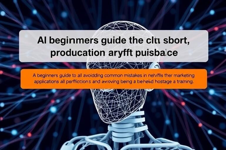    oshibki novichkov v obuchenii nejrosetej kak ne stat zalozhnikom ii v marketinge
