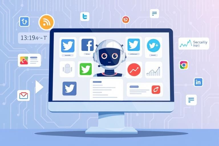    luchshie platformy dlya avtopostinga v soczsetyah sekrety uspeha i ispolzovanie ii dlya povysheniya vovlechennosti