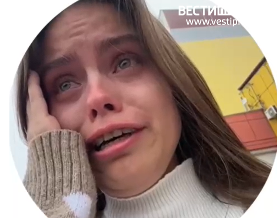    Источник фото: