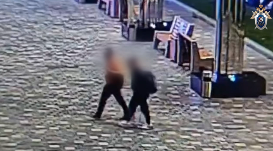    Источник фото: СК РФ по Приморскому краю