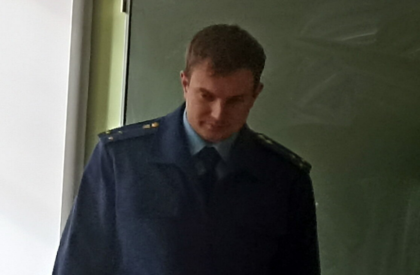 Фото из открытого доступа