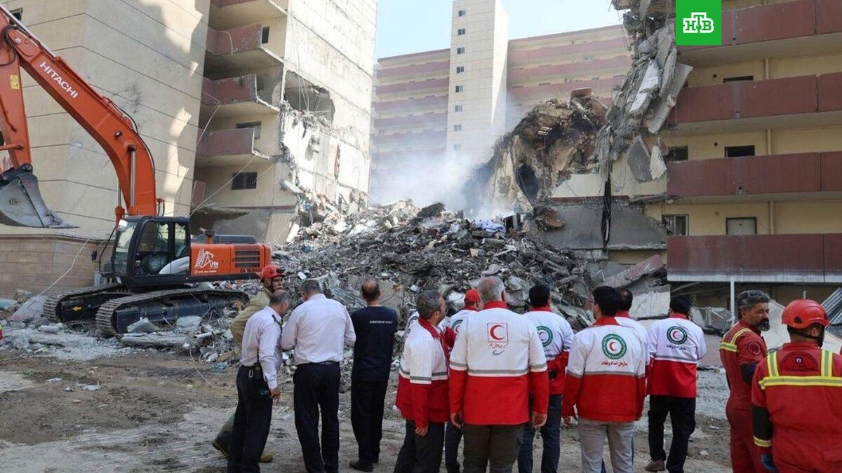    Фото: Associated Press © 2025