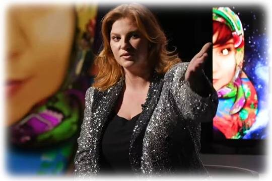    Охота на «инфоцыган» продолжается