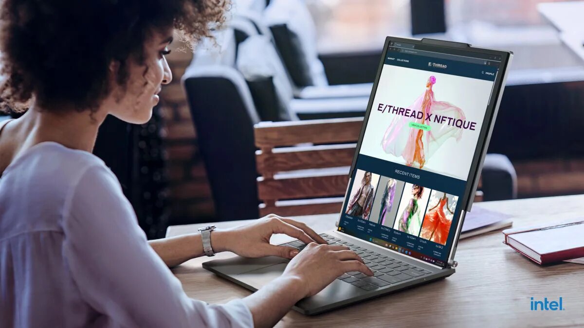 Открытый источник Яндекс