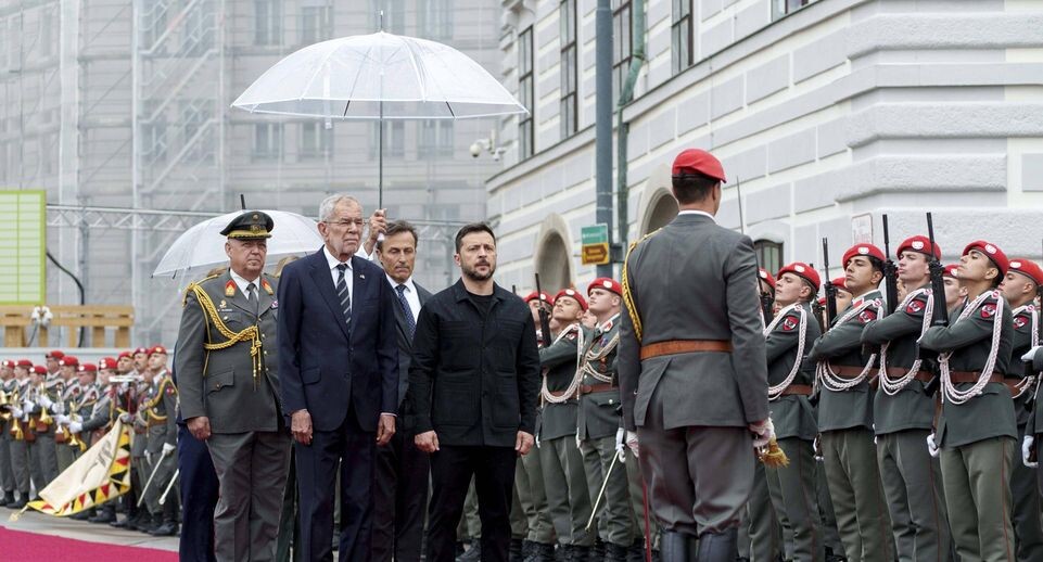    IMAGO/Andreas Stroh/www.imago-images.de / www.globallookpress.com