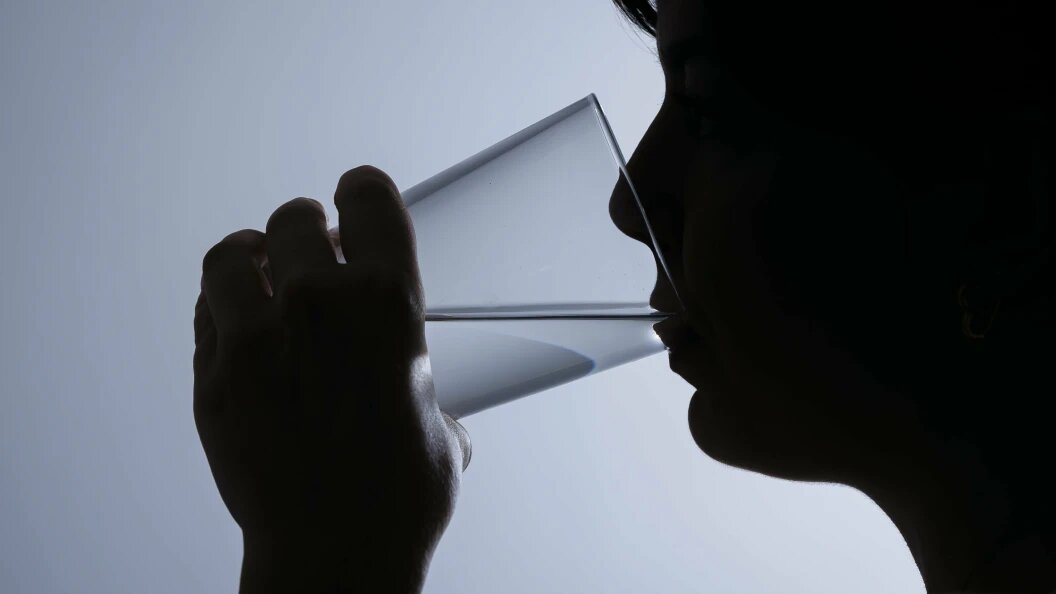    Thomas Trutschel/Photothek Media Lab/Globallookpress