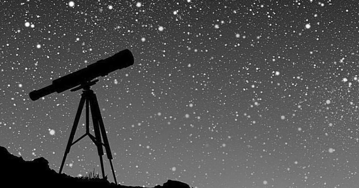 Лето, которое грозит превратиться в добровольное заточение сына?