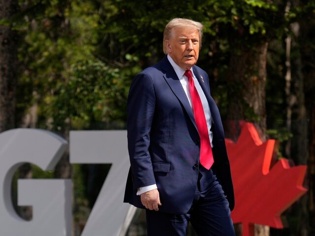    Фото: AP Photo/Mark Schiefelbein