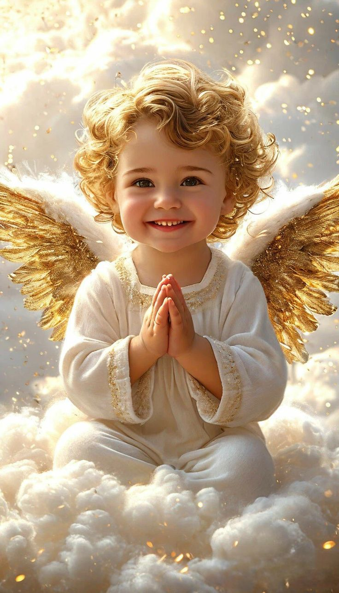 Источник: Pinterest