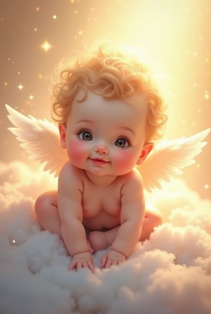 Источник: Pinterest