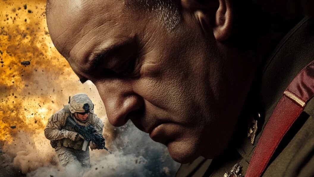    КОЛЛАЖ ЦАРЬГРАДА