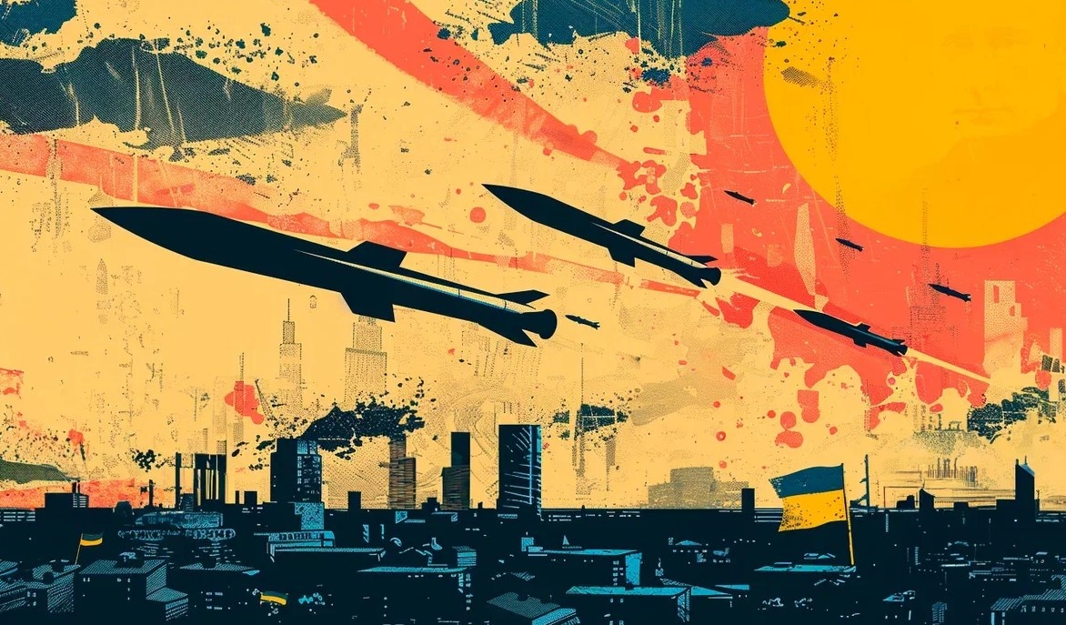    КОЛЛАЖ ЦАРЬГРАДА