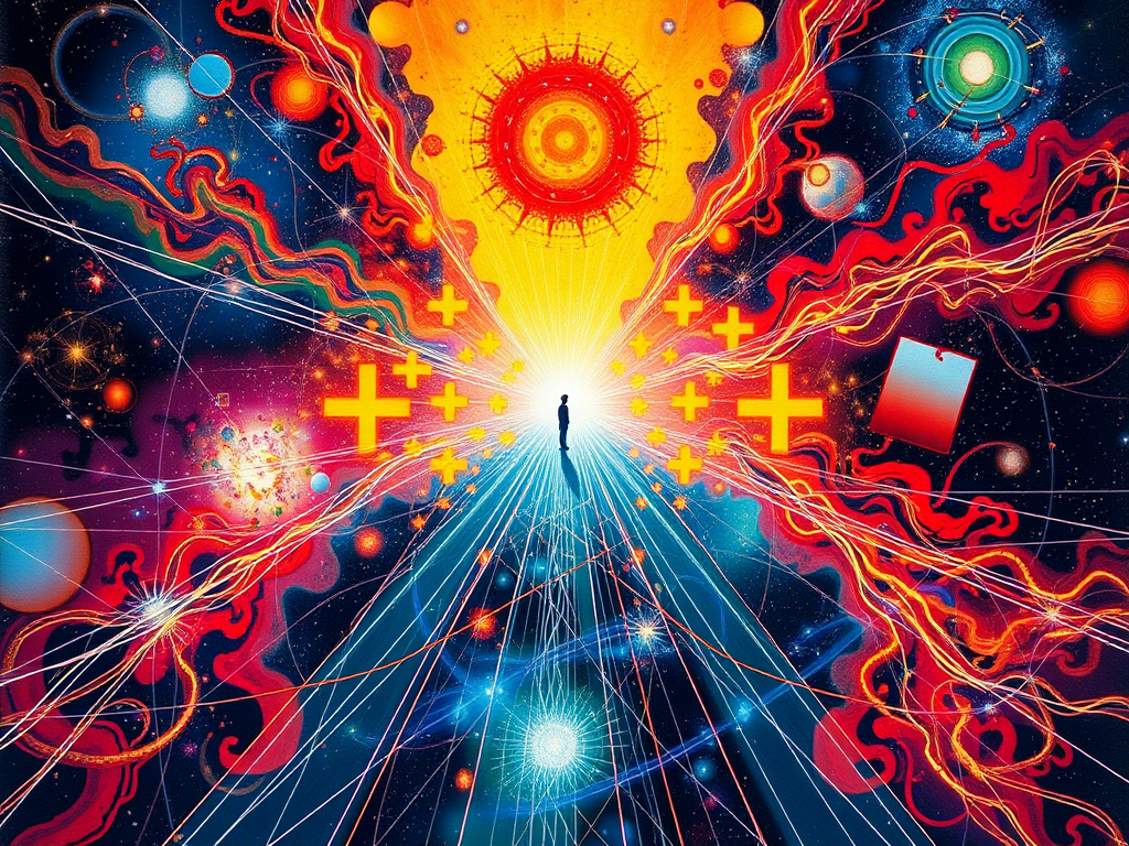 Канал "Факты"