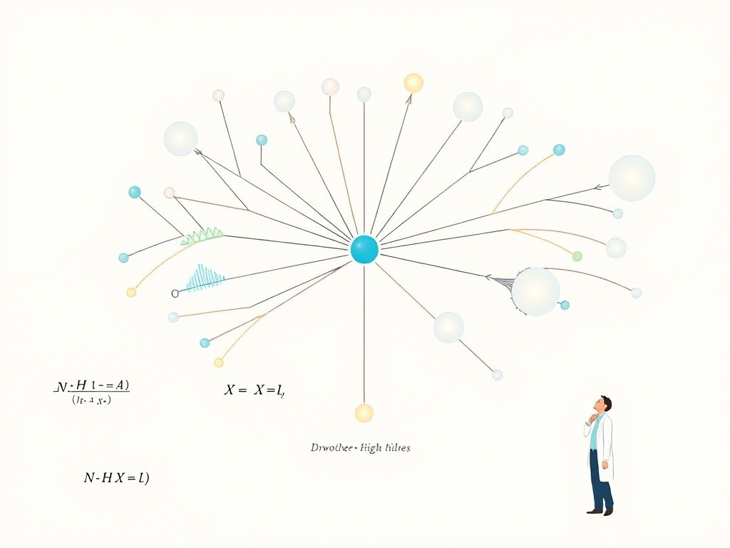 Канал "Факты"