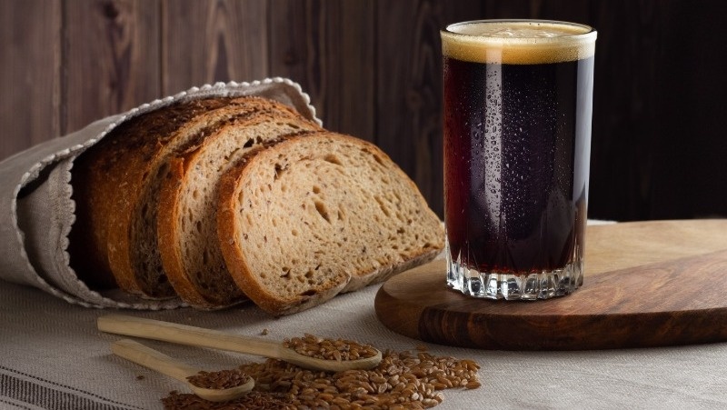 Фото: @angelina_p / freepik.com