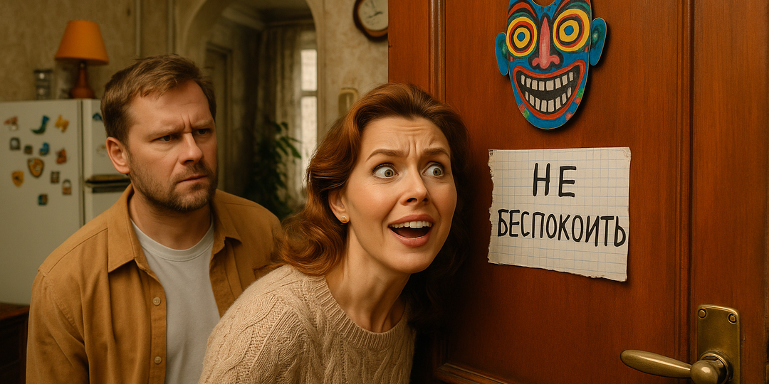 Почему подростки спят до обеда, хотя это кажется ленью? Ученые нашли ответ