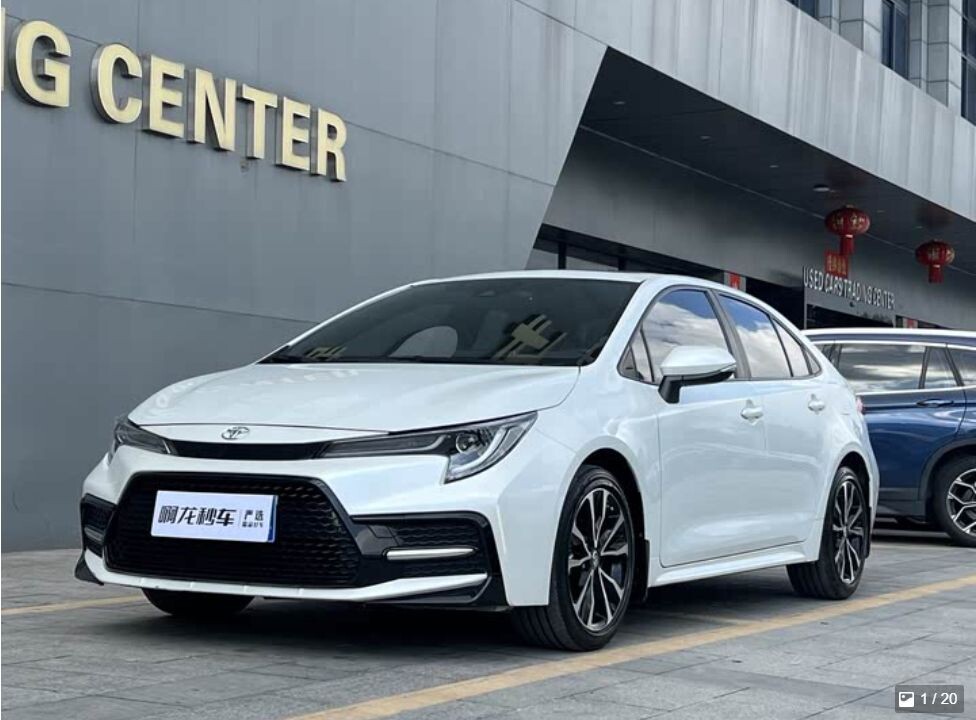 Фото внешности, листайте