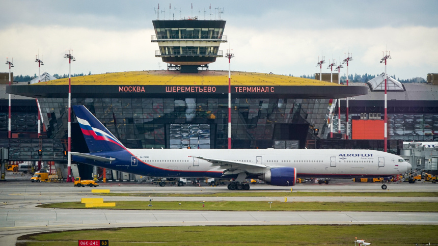    Фото: ИЗВЕСТИЯ/Сергей Лантюхов; 5-tv.ru