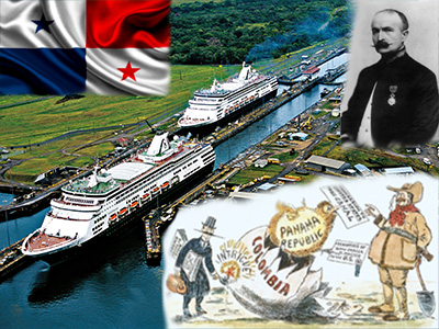 Подписывайтесь на наш канал "Нарполит" и не упустите свежие политические тренды!