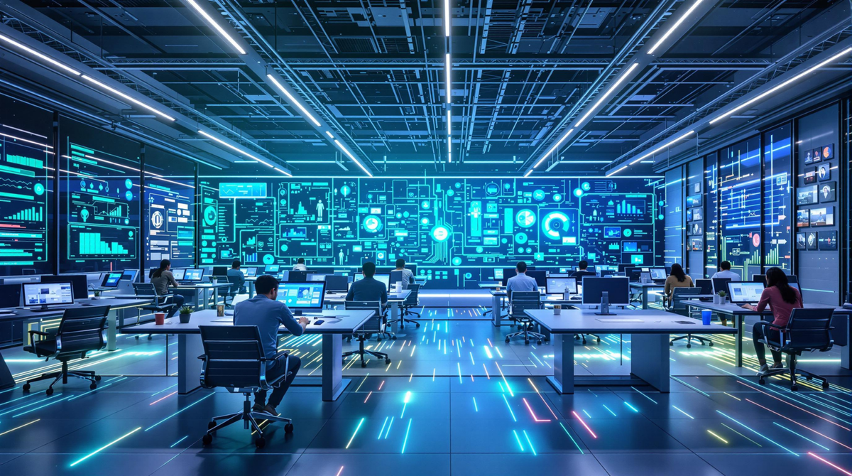    intehratsiya-II-v-biznes-protsessy-5-shagov-k-uspekhu AiWave.Life