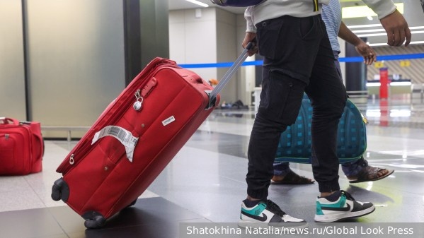     Фото: Shatokhina Natalia/news.ru/Global Look Press    
 Текст: Ирма Каплан