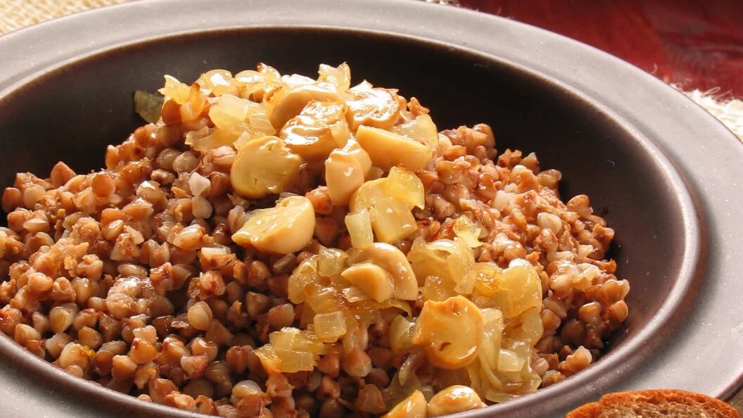    Andrey Turusov/Russian Look/Globallookpress