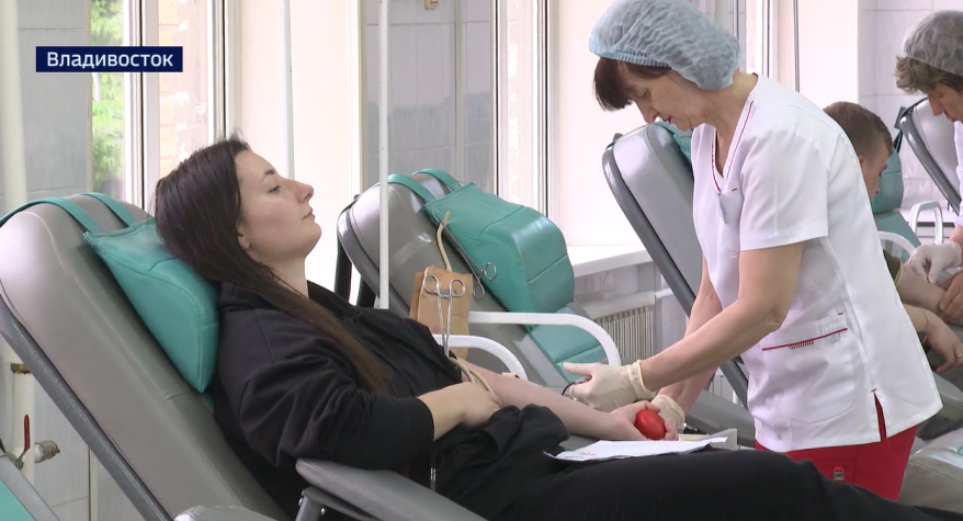    Источник фото: