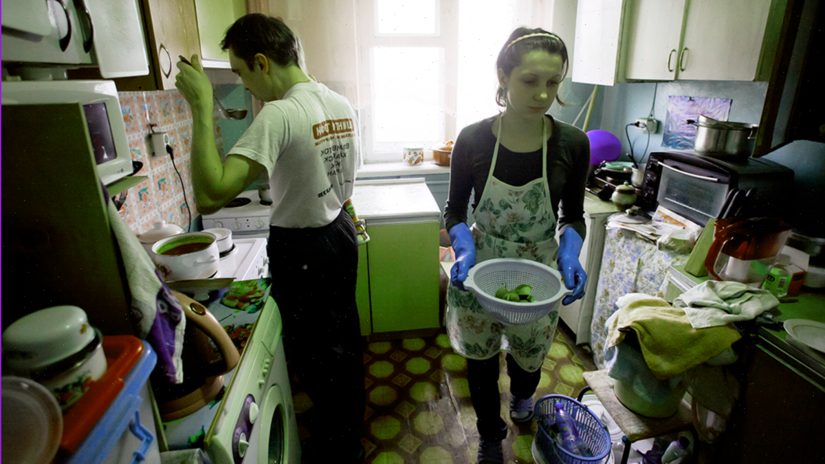 💸 Как не тратить на еду половину зарплаты: 7 простых приёмов, которые реально работают 🛒