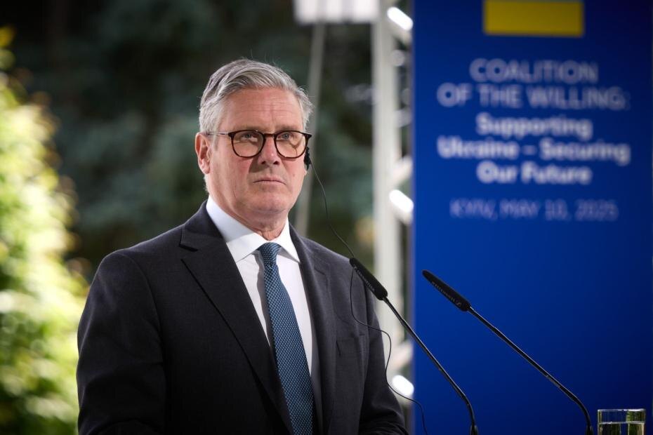    capitalpictures.com/Global Look Press