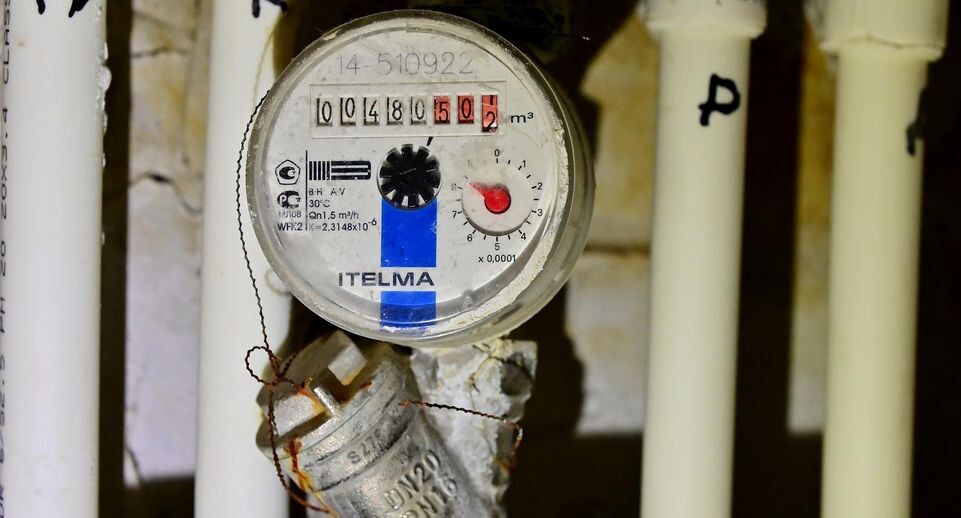    Vladimir Baranov/Global Look Press / www.globallookpress.com