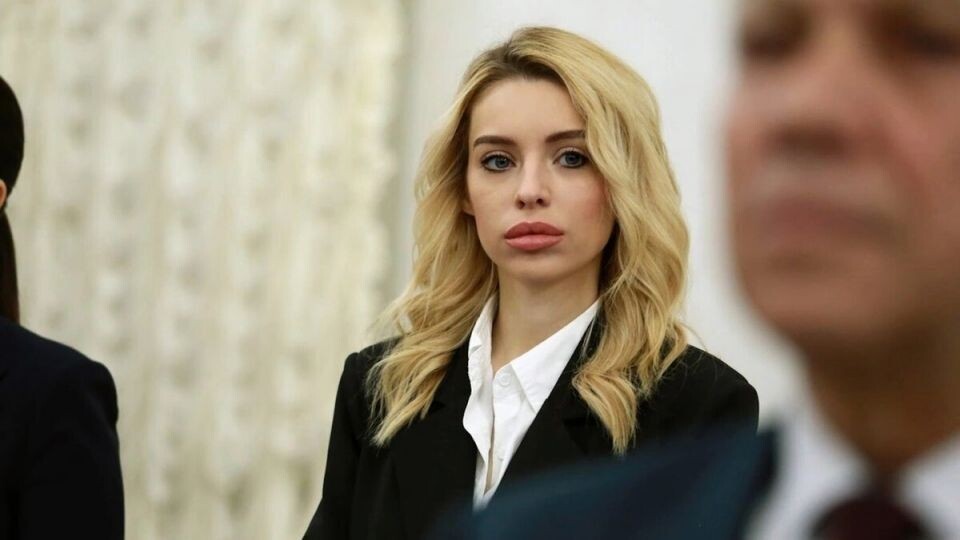 Фото: Анна Ведлер / пресс-служба АКЗС