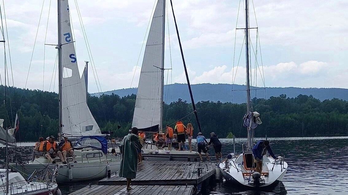     Источник: Министерство экологии Челябинской области