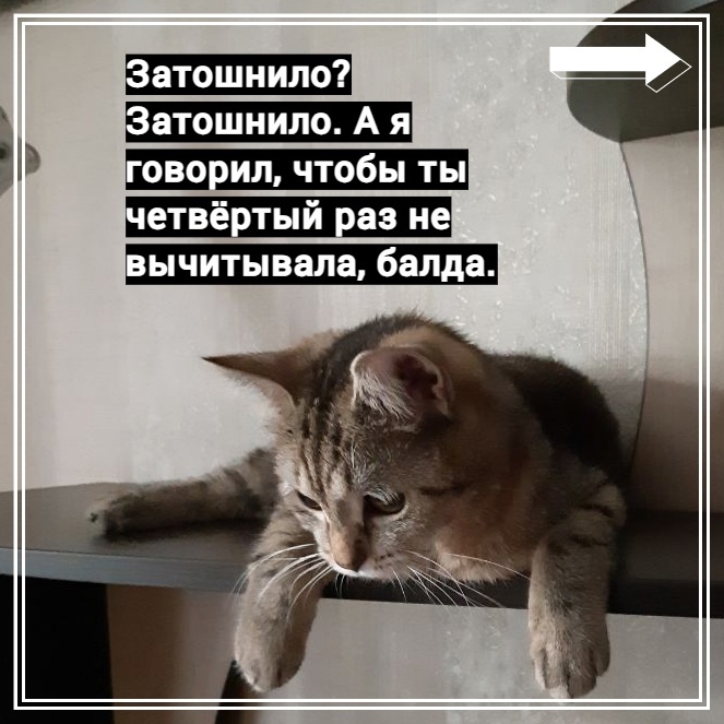 Ну сам и вычитывай тогда, раз такой умный.