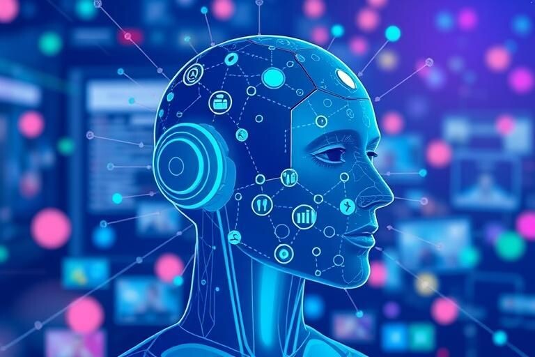    sozdajte idealnyj kontent plan s ii sekrety uspeha kak issledovat trendy i vovlech auditoriyu