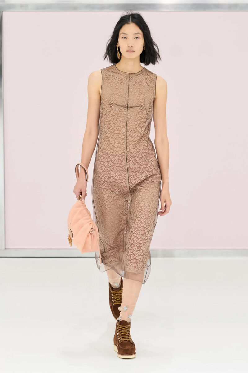 Fendi SS25