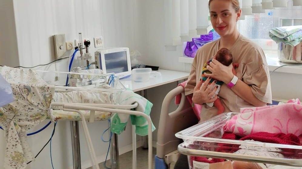     Источник: Министерство здравоохранения Приморского края