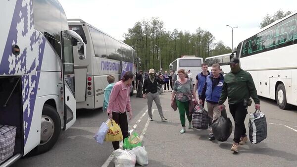    © Пресс-служба Минобороны РФ