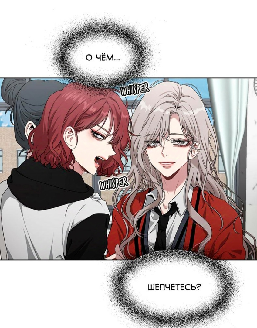 Тема школьного буллинга хорошо раскрыта. 