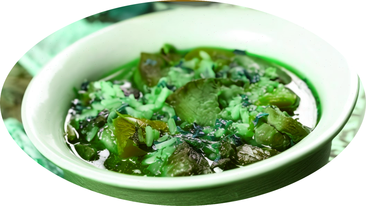 Как приготовить рис в горшочке
