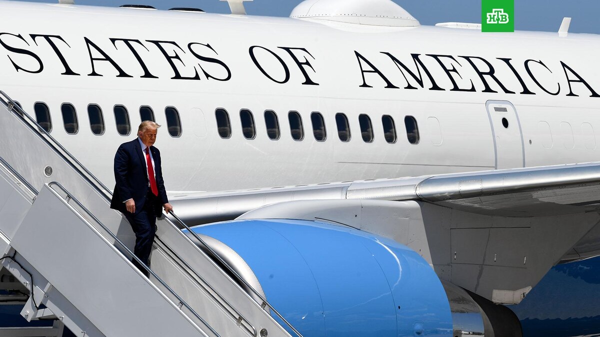    Фото: Associated Press © 2025, Susan Walsh