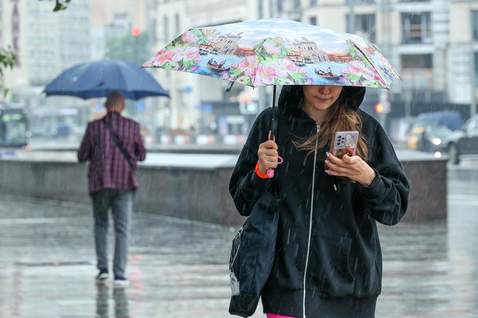    Сергей Петров/NEWS.ru