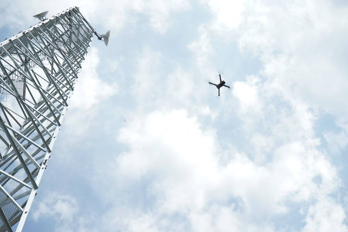 Фото Багдата Мусина  📷
